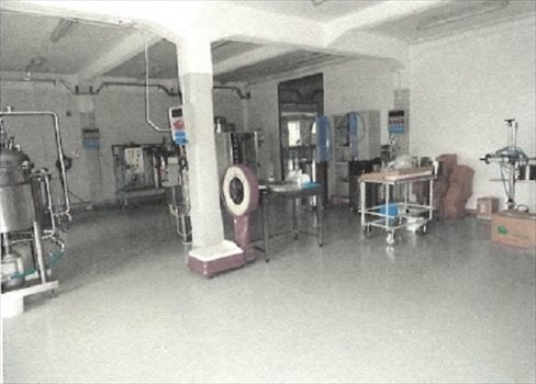 Lokal użytkowy na sprzedaż Bolesławiec, Mostowa 3 415m2 Foto 5