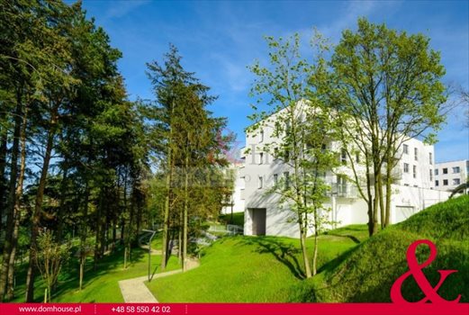 Mieszkanie czteropokojowe na sprzedaż Gdynia, Oksywie, Australijska 74m2 Foto 4
