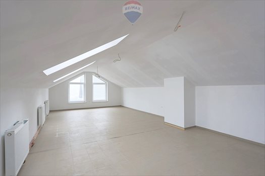 Mieszkanie trzypokojowe na wynajem Czechowice-Dziedzice, Mikołaja Kopernika 50m2 Foto 3