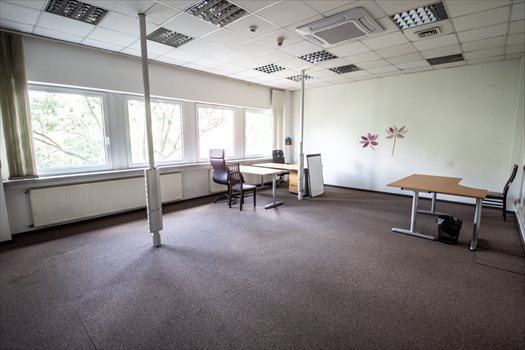 Lokal użytkowy na sprzedaż Warszawa, Mokotów, Sobieskiego 110 340m2 Foto 3