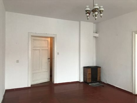 Mieszkanie trzypokojowe na sprzedaż Leśna, Rynek 14 68m2 Foto 2