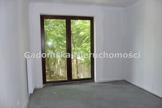 Lokal użytkowy na wynajem Warszawa, Wesoła 240m2 Foto 10