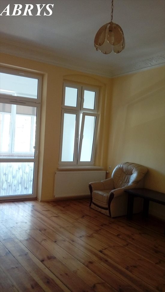 Mieszkanie czteropokojowe na sprzedaż Oleśnica, Stare Miasto, 11 listopada 110m2 Foto 3