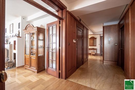 Mieszkanie na sprzedaż Gdańsk, Jelitkowo, CHŁOPSKA 161m2 Foto 6