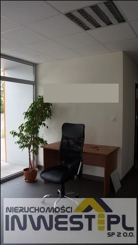 Lokal użytkowy na sprzedaż Olsztyn, Przemysłowa, Dzielnica Przemysłowa 208m2 Foto 8