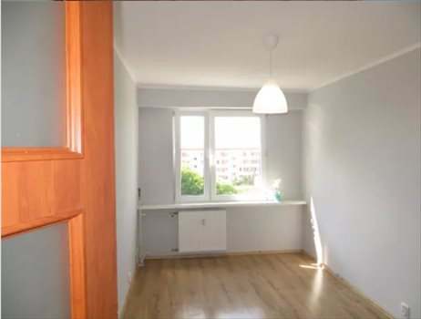Mieszkanie trzypokojowe na sprzedaż Bydgoszcz, Szwederowo 73m2 Foto 7