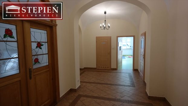 Lokal użytkowy na wynajem Jelenia Góra, Centrum 35m2 Foto 9