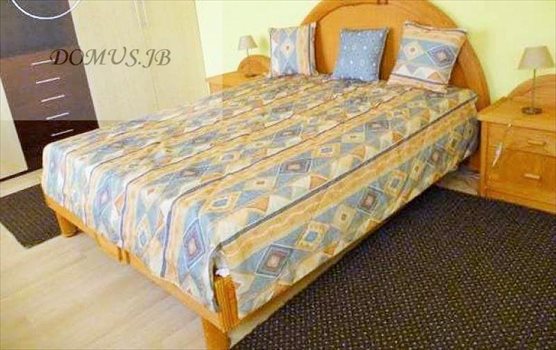 Mieszkanie dwupokojowe na sprzedaż Warszawa, Śródmieście, Bonifraterska 56m2 Foto 6