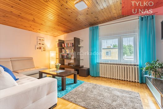 Dom na sprzedaż Luboń 212m2 Foto 8