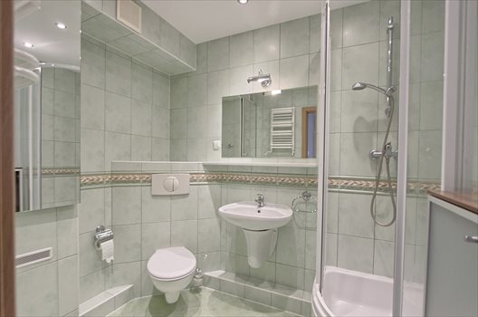 Mieszkanie czteropokojowe na sprzedaż Przecław 78m2 Foto 12