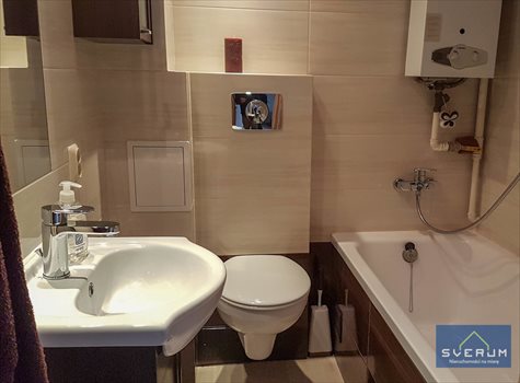 Mieszkanie trzypokojowe na sprzedaż Częstochowa, Raków, Mireckiego 58m2 Foto 3