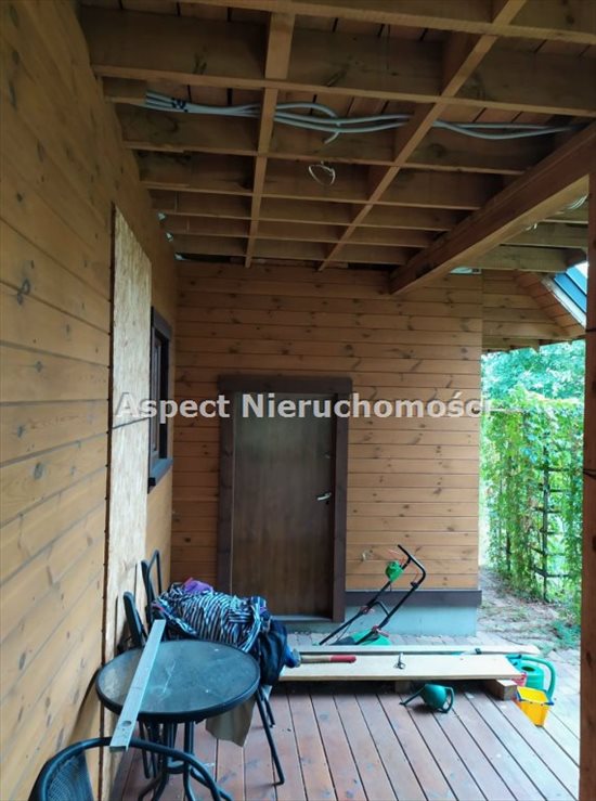 Dom na wynajem Wyszków, Skuszew 100m2 Foto 6