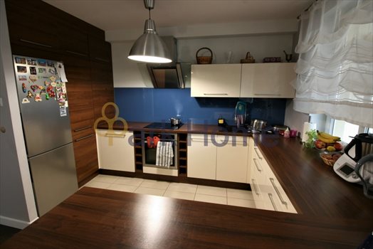 Mieszkanie trzypokojowe na sprzedaż Zielona Góra, Centrum 68m2 Foto 7