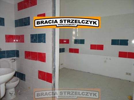Lokal użytkowy na sprzedaż Warszawa, Wawer 317m2 Foto 4