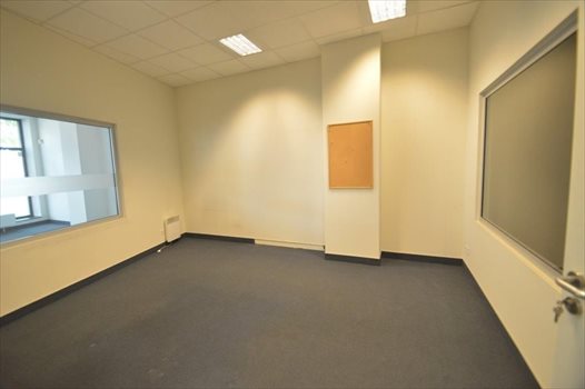 Lokal użytkowy na sprzedaż Płock, Centrum, 1 Maja 12 300m2 Foto 6