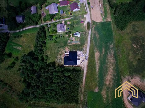 Dom na sprzedaż Wola Zgłobieńska 250m2 Foto 7