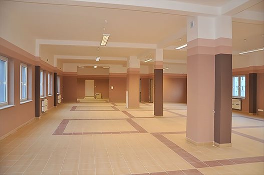 Lokal użytkowy na wynajem Białystok, Starosielce 495m2 Foto 1