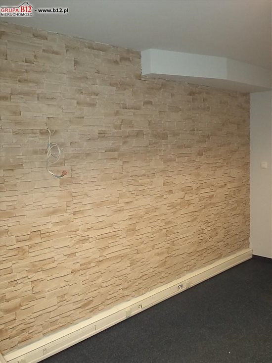 Lokal użytkowy na wynajem Krakow, Zabłocie, Jana Dekerta 77m2 Foto 9