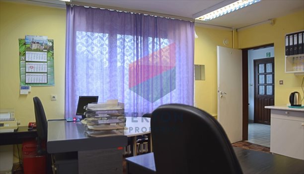 Lokal użytkowy na wynajem Gdańsk, Siedlce, Ujeścisko 433m2 Foto 2