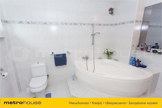 Dom na wynajem Iława, Osiedle Lipowy Dwór 291m2 Foto 5