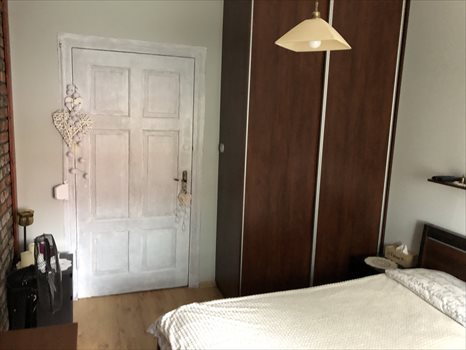 Mieszkanie czteropokojowe na sprzedaż Śrem, ks. Jerzego Popiełuszki 69m2 Foto 11