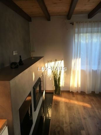 Działka rekreacyjna na sprzedaż Bydgoszcz, Szwederowo 380m2 Foto 5