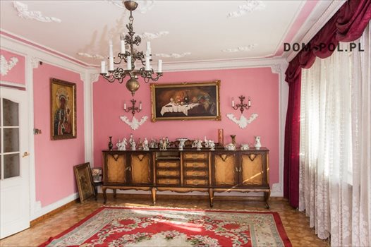 Dom na sprzedaż Lublin, Bazylianówka 300m2 Foto 5