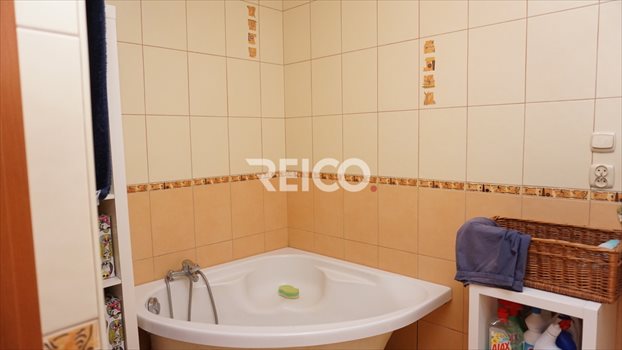 Dom na sprzedaż Jabłonna 300m2 Foto 13