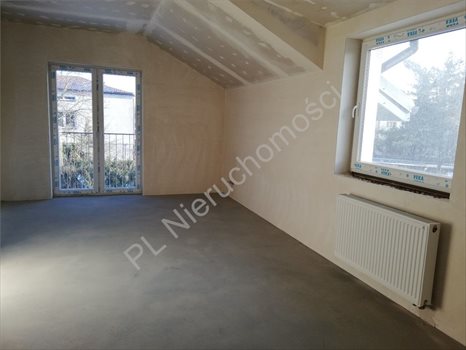 Dom na sprzedaż Milanówek 155m2 Foto 12