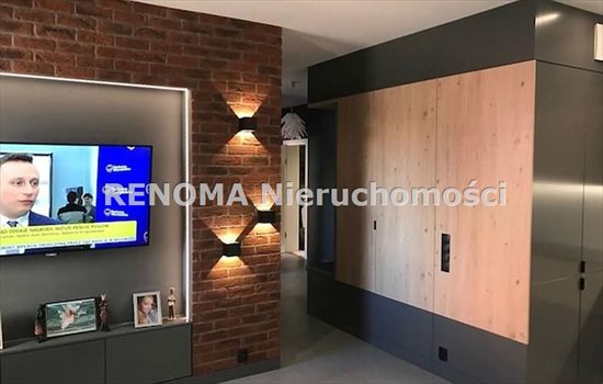 Mieszkanie trzypokojowe na sprzedaż Białystok, Białostoczek, Kombatantów 76m2 Foto 6