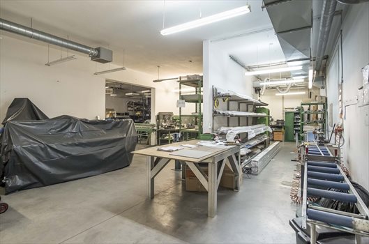 Lokal użytkowy na wynajem Piaseczno 629m2 Foto 11