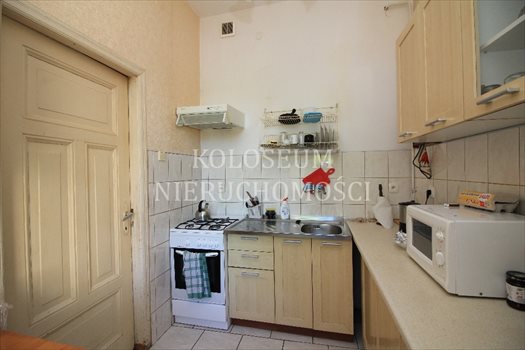 Dom na sprzedaż Gdańsk, Oliwa, Tatrzańska 310m2 Foto 7