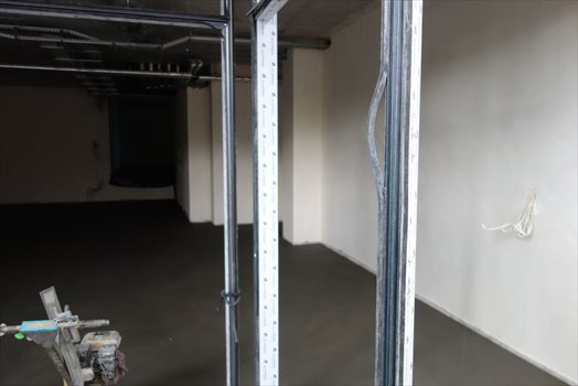 Lokal użytkowy na wynajem Warszawa, Ursynów 116m2 Foto 6