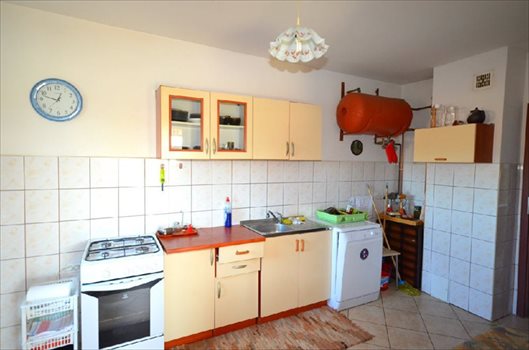 Dom na sprzedaż Gryfino 200m2 Foto 8