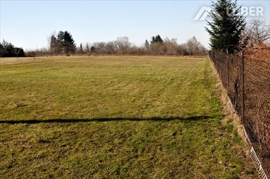 Działka budowlana na sprzedaż Bielsko-Biała, Kamienica 2 151m2 Foto 5