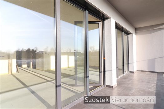 Mieszkanie czteropokojowe na sprzedaż Częstochowa, Tysiąclecie, Traugutta 117m2 Foto 7
