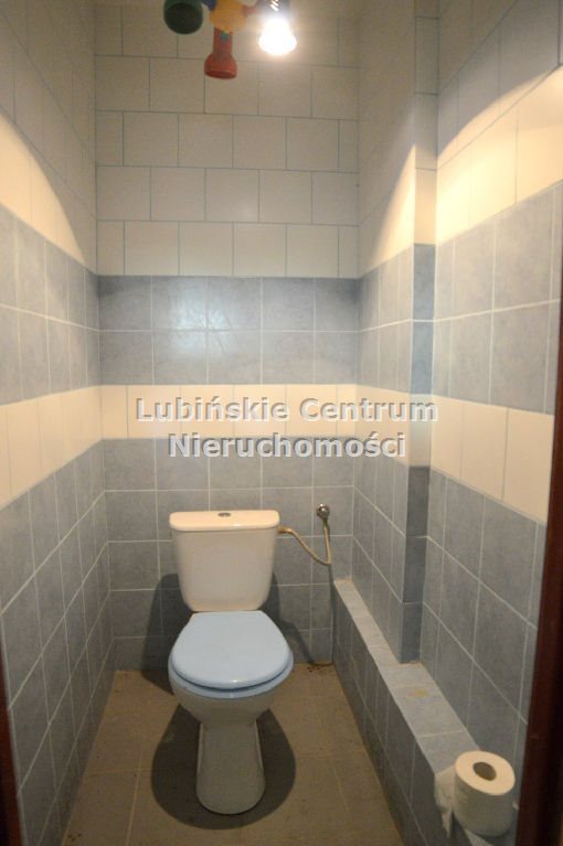 Dom na sprzedaż Lubin, Centrum 1 400m2 Foto 6