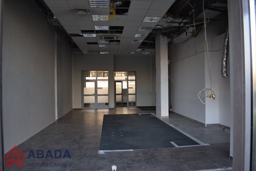 Lokal użytkowy na wynajem Warszawa, Ursynów 170m2 Foto 3