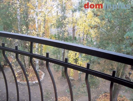 Dom na sprzedaż Toruń, Kaszczorek 274m2 Foto 11