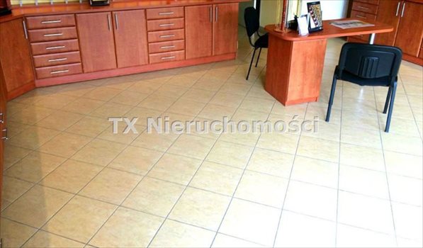 Lokal użytkowy na sprzedaż Gliwice, Sikornik 70m2 Foto 2