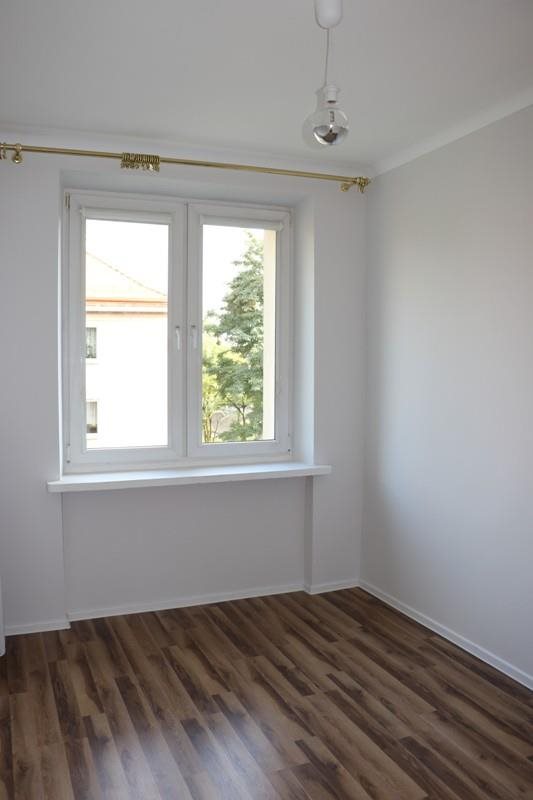 Mieszkanie dwupokojowe na sprzedaż Kalisz 39m2 Foto 5