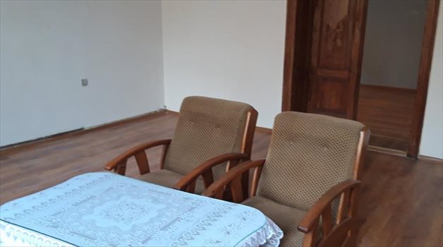 Mieszkanie na sprzedaż Brzeg Bolesława Chrobrego  