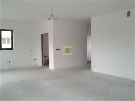 Dom na sprzedaż Grójec 173m2 Foto 11
