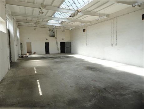 Lokal użytkowy na wynajem Szczecin, Krzekowo 200m2 Foto 4