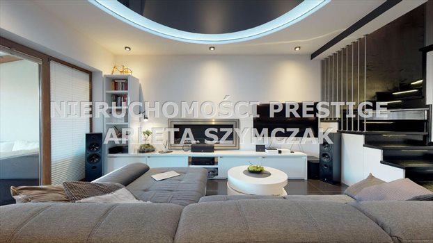 Dom na sprzedaż Jastrzębie-Zdrój, Ruptawa, Ruptawska 75m2 Foto 3