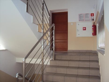 Lokal użytkowy na sprzedaż Gdynia, Chwarzno Wiczlino, Chwarznieńska 1 516m2 Foto 3