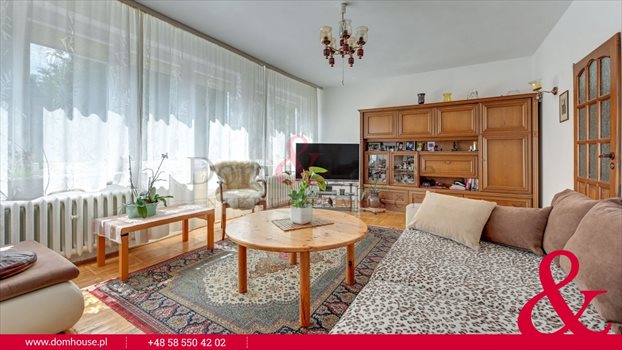 Dom na sprzedaż Sopot, Kujawska 220m2 Foto 8