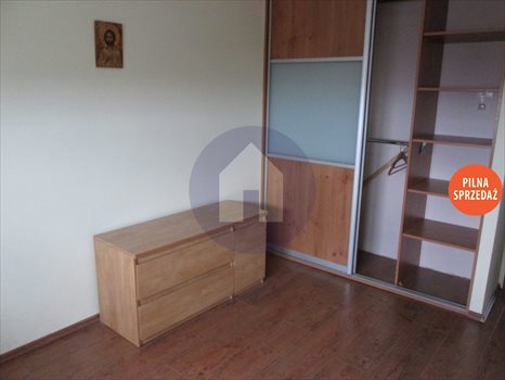 Mieszkanie dwupokojowe na sprzedaż Legnica 41m2 Foto 5