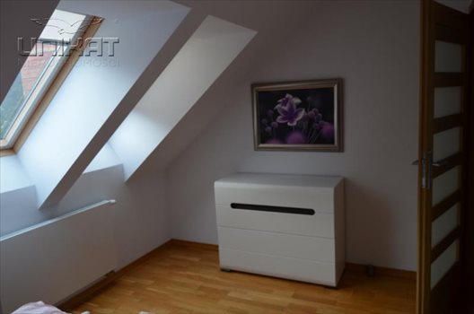 Mieszkanie dwupokojowe na wynajem Sopot, KAMIENNY POTOK, SIENKIEWICZA HENRYKA 58m2 Foto 7