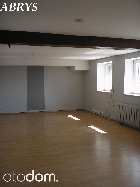 Lokal użytkowy na wynajem Wrocław, Krzyki, Al.Karkonoska 40m2 Foto 6